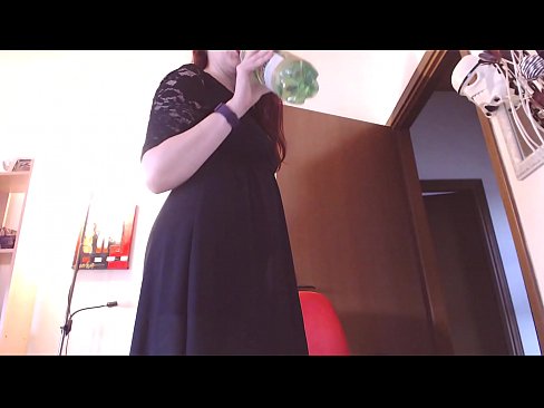 ❤️ 一個愛骯髒甜美內褲的順從奴隸,看完這個視頻就被強迫自慰了! ️❌ 性愛視頻 在色情 zh-tw.villagesexvideos.ru ﹏