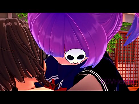 ❤️ Arachne 女孩怪物。 ️❌ 性愛視頻 在色情 zh-tw.villagesexvideos.ru ﹏