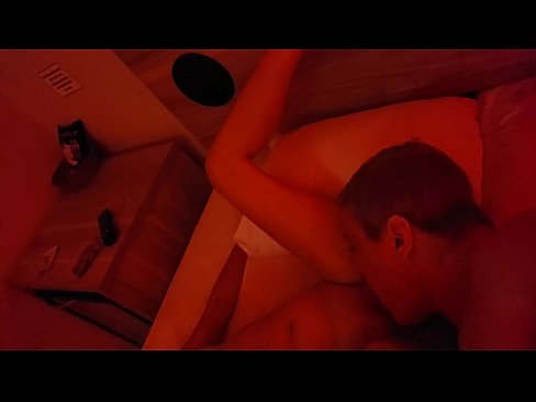 ❤️ 舔我的濕貓。 ️❌ 性愛視頻 在色情 zh-tw.villagesexvideos.ru ﹏