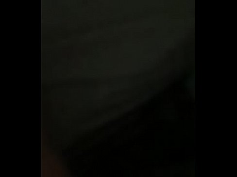 ❤️ 醫院護士熱婊子癌症 ️❌ 性愛視頻 在色情 zh-tw.villagesexvideos.ru ﹏