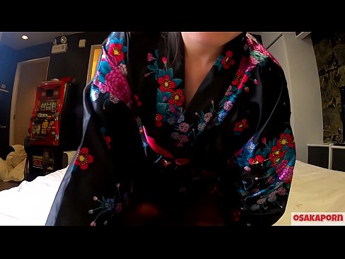 ❤️ 年輕的角色扮演女孩喜歡性高潮,在女騎士和口交中噴射。亞洲女孩毛茸茸的陰部和美麗的山雀,穿著傳統的日本服裝,在業餘視頻中展示了用他媽的玩具自慰。櫻花 3 大阪色情。 ️❌ 性愛視頻 在色情 zh-tw.villagesexvideos.ru ﹏