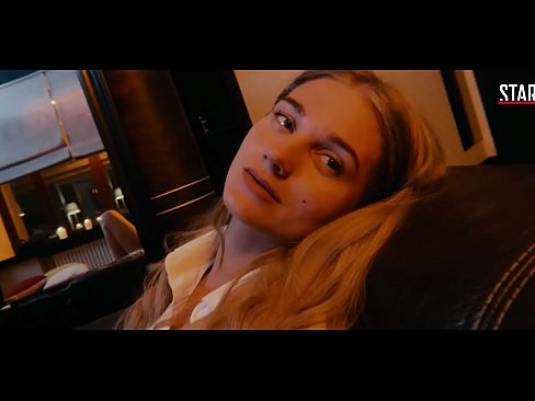 ❤️ 與 KRISTINA ASMUS 的性愛場景(全高清 1080) ️❌ 性愛視頻 在色情 zh-tw.villagesexvideos.ru ﹏