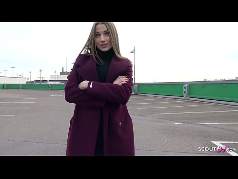 ❤️ 德國童子軍是夢想中的鋼鐵,停車場的故事和性感的金錢 ️❌ 性愛視頻 在色情 zh-tw.villagesexvideos.ru ﹏