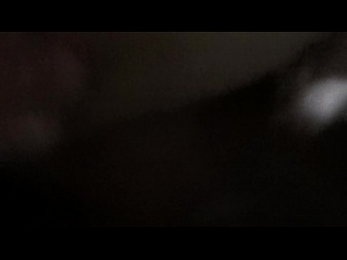 ❤️ 繼妹在睡覺時被性交 krempai 睡覺 ️❌ 性愛視頻 在色情 zh-tw.villagesexvideos.ru ﹏