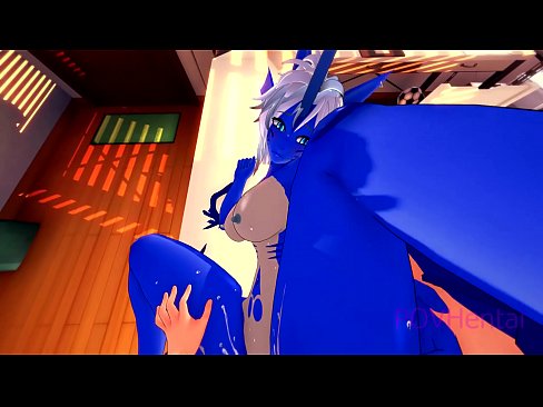 ❤️ 惡魔魚女孩怪物 ️❌ 性愛視頻 在色情 zh-tw.villagesexvideos.ru ﹏