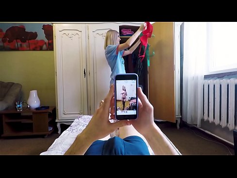 ❤️ 繼妹在媽媽回家之前讓她的兄弟射精 ️❌ 性愛視頻 在色情 zh-tw.villagesexvideos.ru ﹏