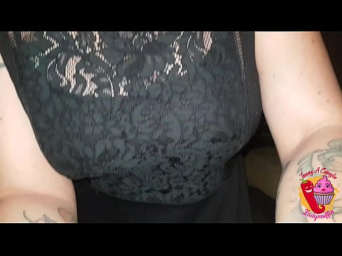 ❤️ 放蕩的繼妹給了他口交和西班牙語 ️❌ 性愛視頻 在色情 zh-tw.villagesexvideos.ru ﹏