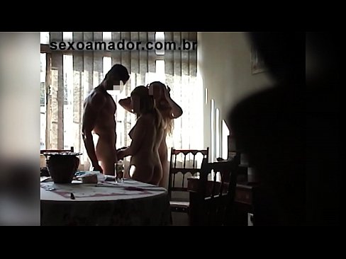 ❤️ 性朋友邀請一個巨人和他的三人行 ️❌ 性愛視頻 在色情 zh-tw.villagesexvideos.ru ﹏