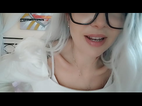 ❤️ 繼子,別害臊!勃起是正常的。繼母學會控制自己 ️❌ 性愛視頻 在色情 zh-tw.villagesexvideos.ru ﹏