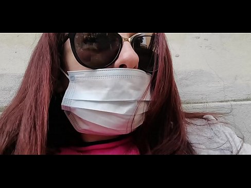 ❤️ Nicoletta 報復她的鄰居並在他的車庫裡撒尿(Covid19 意大利特別檢疫所) ️❌ 性愛視頻 在色情 zh-tw.villagesexvideos.ru ﹏
