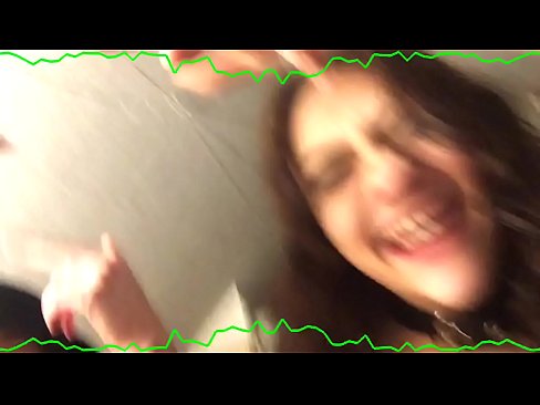 ❤️ 兩個性感的黑髮情感內褲保持混蛋古怪的婊子 ️❌ 性愛視頻 在色情 zh-tw.villagesexvideos.ru ﹏