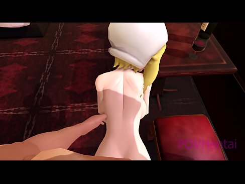 ❤️ 菲奧娜牧羊女癌症無盡 ️❌ 性愛視頻 在色情 zh-tw.villagesexvideos.ru ﹏