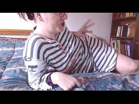 ❤️ 把這隻大黑公雞塞進你嘴裡的小奴隸 ️❌ 性愛視頻 在色情 zh-tw.villagesexvideos.ru ﹏