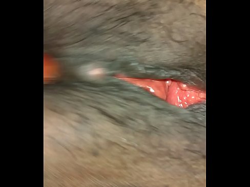 ❤️ 傳播我的肥貓讓它噴 ️❌ 性愛視頻 在色情 zh-tw.villagesexvideos.ru ﹏