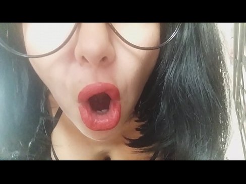 ❤️ 親愛的，你繼母今天不讓你上學……我太需要你了…… ️❌ 性愛視頻 在色情 zh-tw.villagesexvideos.ru ﹏