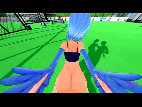 ❤️ 鷹身女妖怪少女。 ️❌ 性愛視頻 在色情 zh-tw.villagesexvideos.ru ﹏