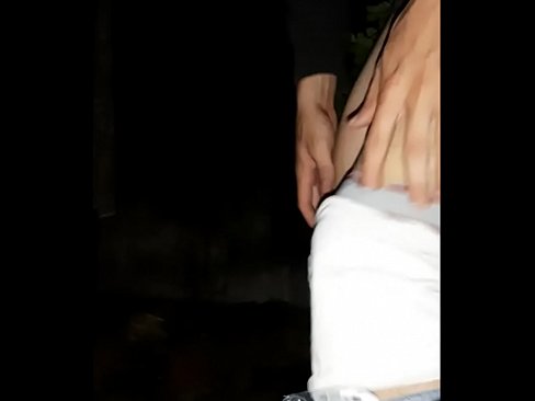 ❤️ 我的鄰居跳上了我的隔離牆 ️❌ 性愛視頻 在色情 zh-tw.villagesexvideos.ru ﹏