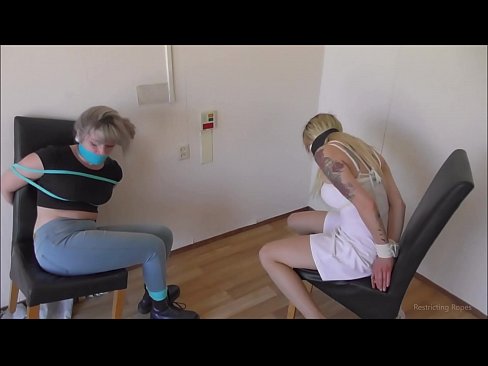 ❤️ 上癮 / 綁起來堵嘴 / 遇險少女 ️❌ 性愛視頻 在色情 zh-tw.villagesexvideos.ru ﹏