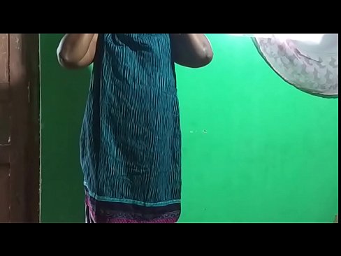 ❤️ 媽媽用玉米。 ️❌ 性愛視頻 在色情 zh-tw.villagesexvideos.ru ﹏