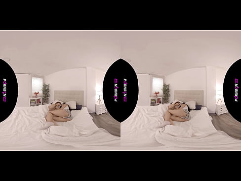 ❤️ PORNBCN VR 兩名年輕女同性戀者在 4K 180 3D 虛擬現實日內瓦貝魯奇卡特里娜莫雷諾中醒來 ️❌ 性愛視頻 在色情 zh-tw.villagesexvideos.ru ﹏