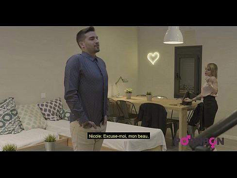❤️ PORNBCN 4K 一個大奶子的成熟女人想要被肛門性交年輕的舞男與大雞巴口交死神硬他媽的手工作狗風格的貓舔高潮法語字幕 ️❌ 性愛視頻 在色情 zh-tw.villagesexvideos.ru ﹏