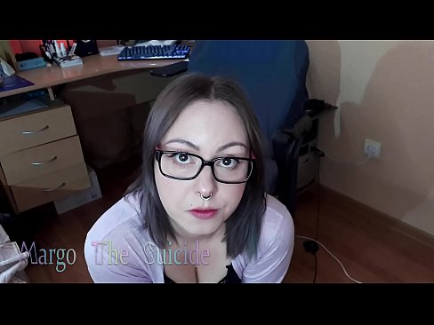 ❤️ 戴眼鏡的性感女孩在鏡頭前深吸假陽具 ️❌ 性愛視頻 在色情 zh-tw.villagesexvideos.ru ﹏