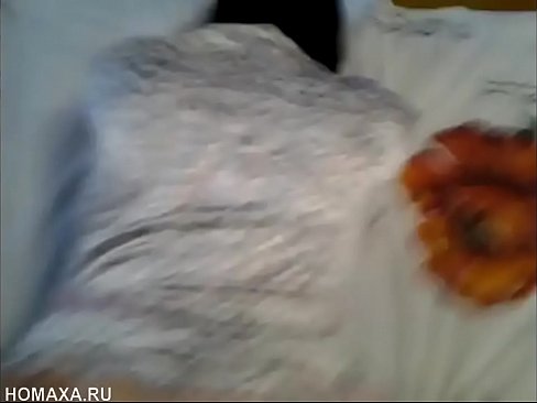 ❤️ 用華麗的屁股操他的妻子 ️❌ 性愛視頻 在色情 zh-tw.villagesexvideos.ru ﹏