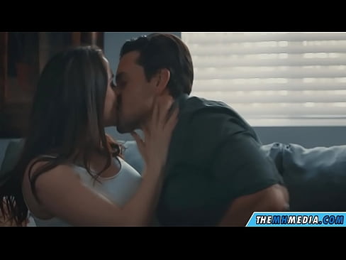 ❤️ 與一個好豐滿的媽媽的浪漫性愛 ️❌ 性愛視頻 在色情 zh-tw.villagesexvideos.ru ﹏
