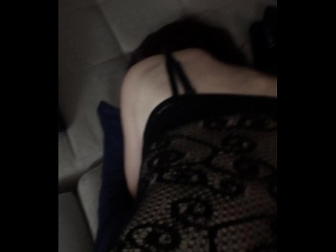 ❤️ Si ja perdasham babava Bugarka ka mene 在斯坦。 ️❌ 性愛視頻 在色情 zh-tw.villagesexvideos.ru ﹏