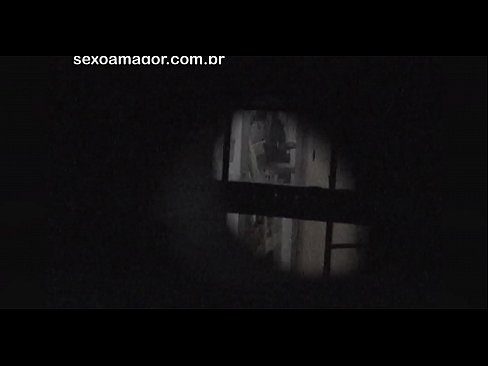 ❤️ 金發女郎被隱藏在空心磚後面的鄰居偷窺偷拍 ️❌ 性愛視頻 在色情 zh-tw.villagesexvideos.ru ﹏
