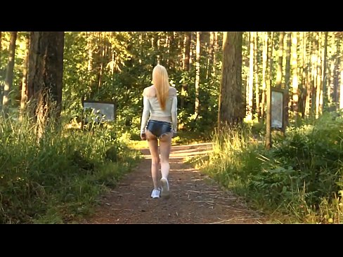 ❤️ 美女動作慢,不是裸體視頻 ️❌ 性愛視頻 在色情 zh-tw.villagesexvideos.ru ﹏