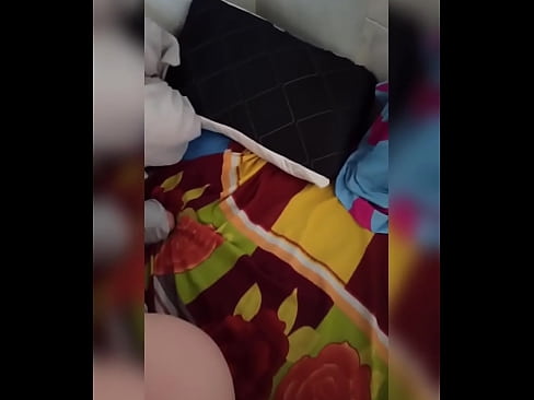 ❤️ 我的室友一個人呆在家裡,因為她的丈夫去度假了,我趁機操她,給她灌奶 ️❌ 性愛視頻 在色情 zh-tw.villagesexvideos.ru ﹏