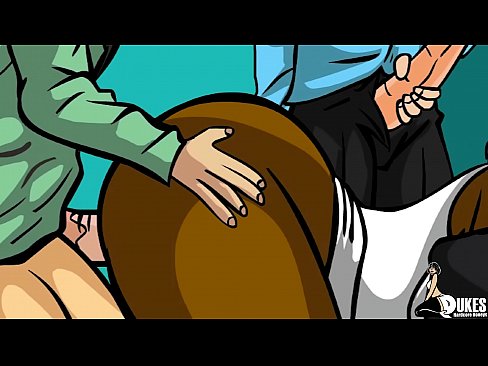 ❤️ 學生放學後與黑人老師發生性關係 ️❌ 性愛視頻 在色情 zh-tw.villagesexvideos.ru ﹏