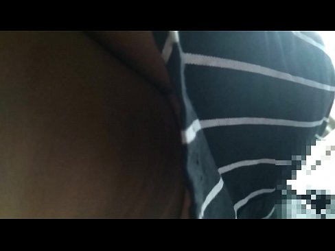 ❤️ 沒有內褲的黑衣女孩,第 2 部分 ️❌ 性愛視頻 在色情 zh-tw.villagesexvideos.ru ﹏