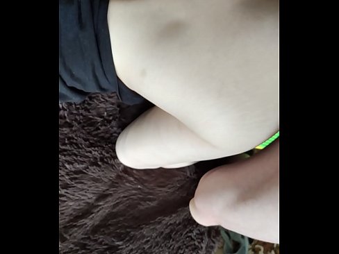 ❤️ 俄羅斯 女孩 呻吟 家 肛門 一部分 2 ️❌ 性愛視頻 在色情 zh-tw.villagesexvideos.ru ﹏