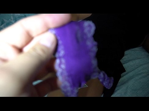 ❤️ 我姐姐喝醉了,我操她直到她醒來 ️❌ 性愛視頻 在色情 zh-tw.villagesexvideos.ru ﹏