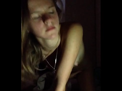 ❤️ 一個 女孩 自慰 和 cum ️❌ 性愛視頻 在色情 zh-tw.villagesexvideos.ru ﹏