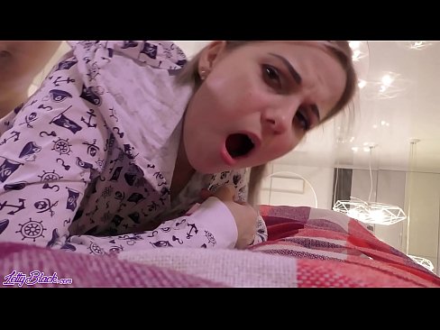 ❤️ 性感媽媽吞下和 pregistyle 性愛 - 暨關閉 ️❌ 性愛視頻 在色情 zh-tw.villagesexvideos.ru ﹏