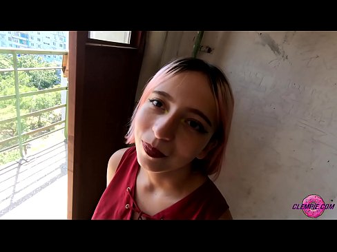 ❤️ 學生性感在內陸吸了一個陌生人 - 射在他臉上 ️❌ 性愛視頻 在色情 zh-tw.villagesexvideos.ru ﹏